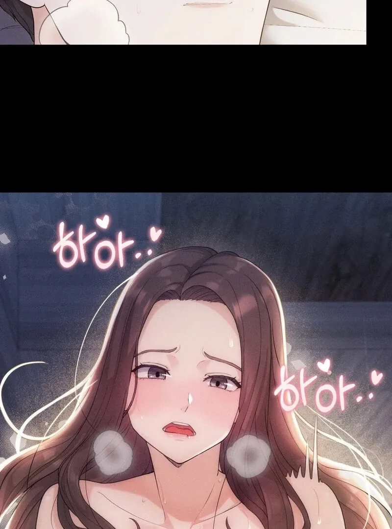 Love Is Timing Chapter 14 page 96 - 