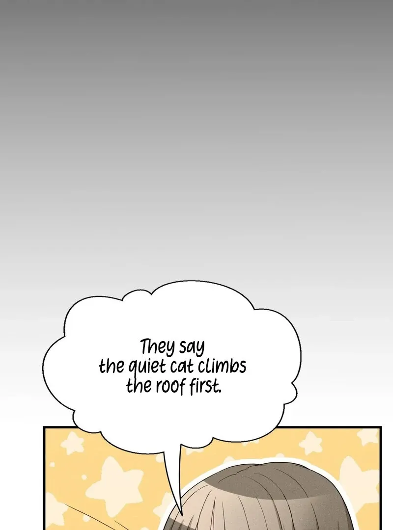Love Is Timing Chapter 14 page 99 - 