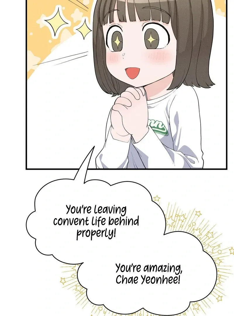 Love Is Timing Chapter 14 page 100 - 