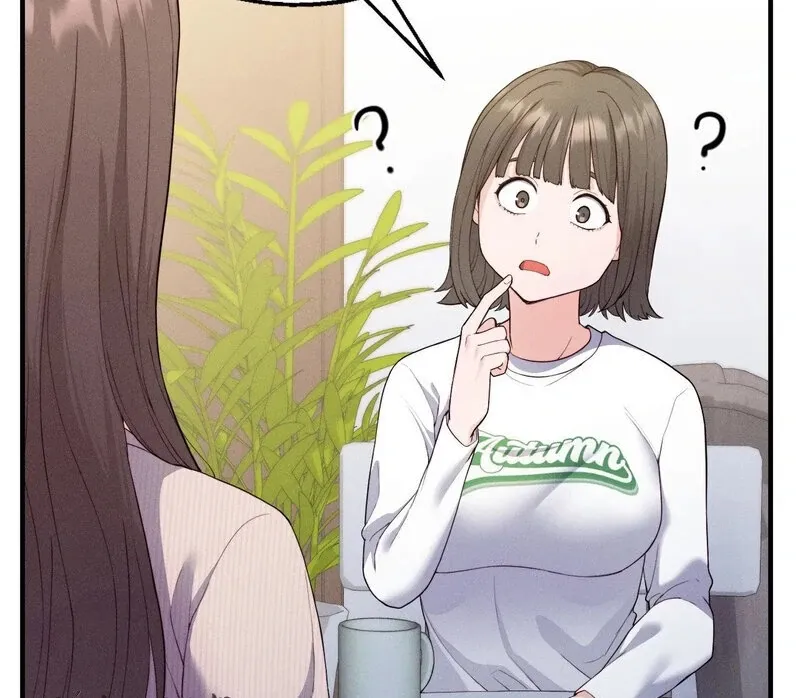 Love Is Timing Chapter 15 page 11 - 