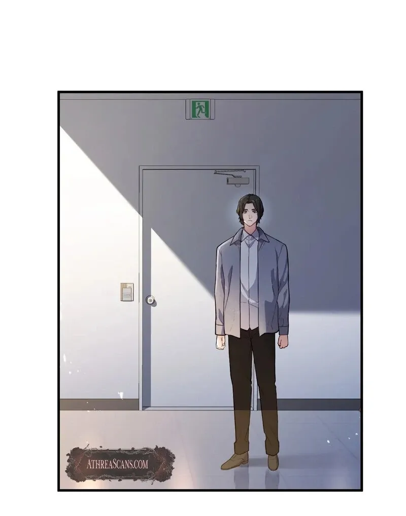 Love Is Timing Chapter 15 page 102 - 