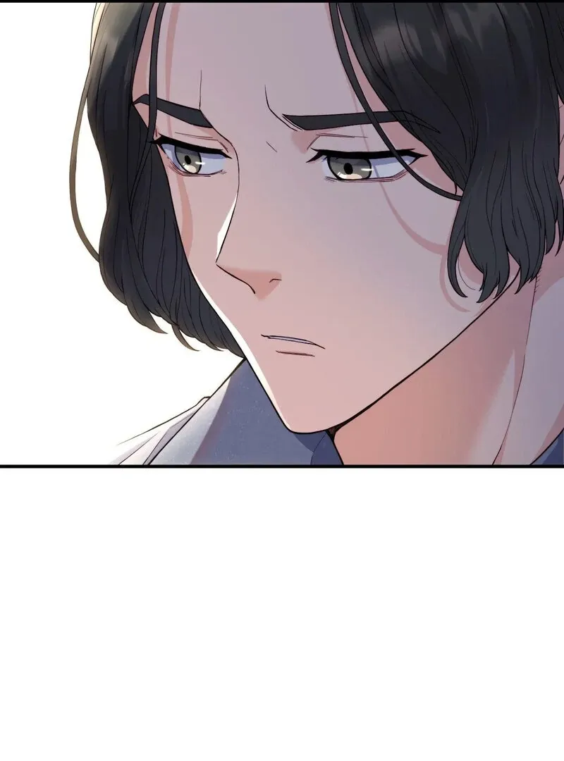 Love Is Timing Chapter 15 page 104 - 