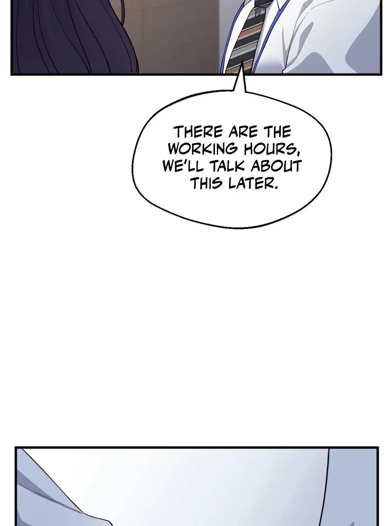 Love Is Timing Chapter 15 page 106 - 