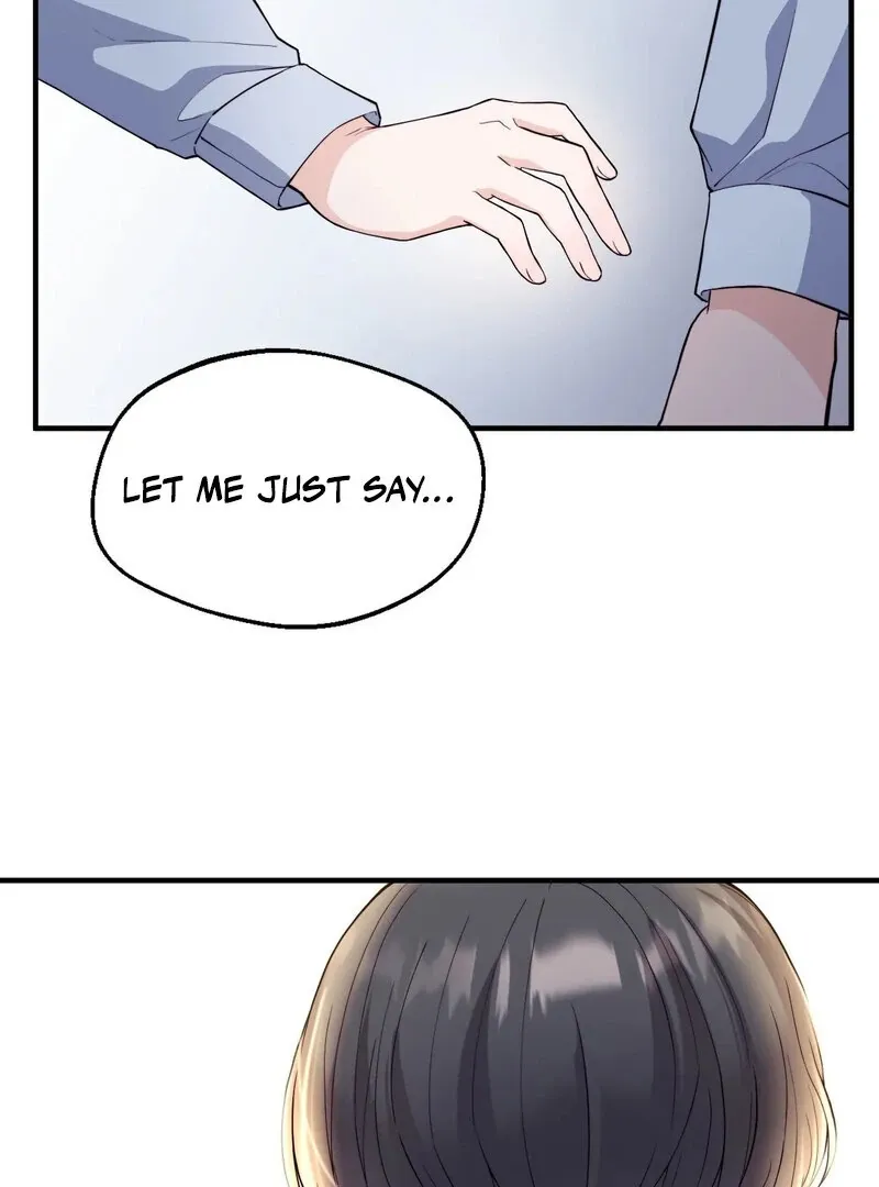 Love Is Timing Chapter 15 page 107 - 