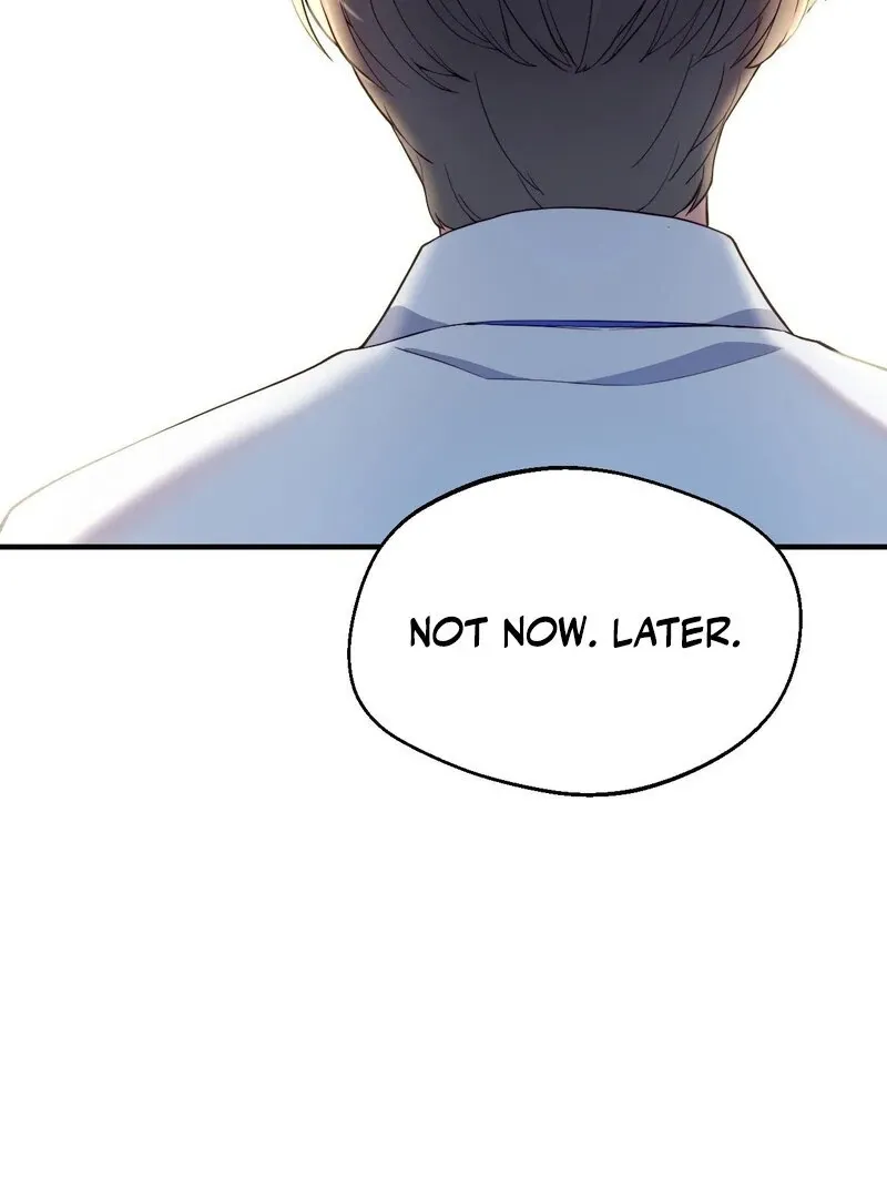 Love Is Timing Chapter 15 page 108 - 