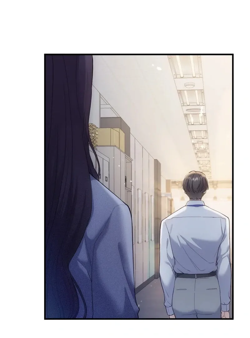 Love Is Timing Chapter 15 page 109 - 