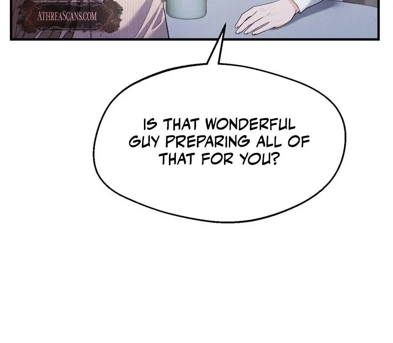 Love Is Timing Chapter 15 page 12 - 