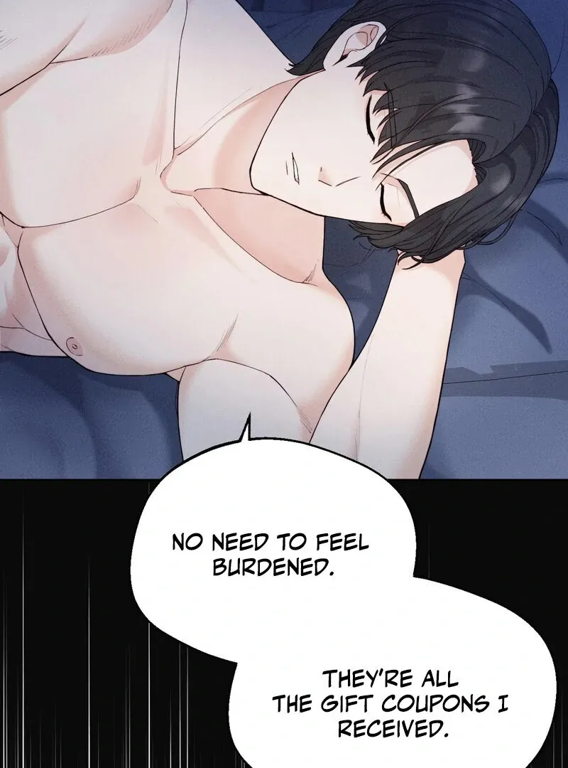 Love Is Timing Chapter 15 page 15 - 