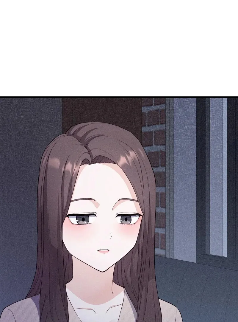 Love Is Timing Chapter 15 page 19 - 
