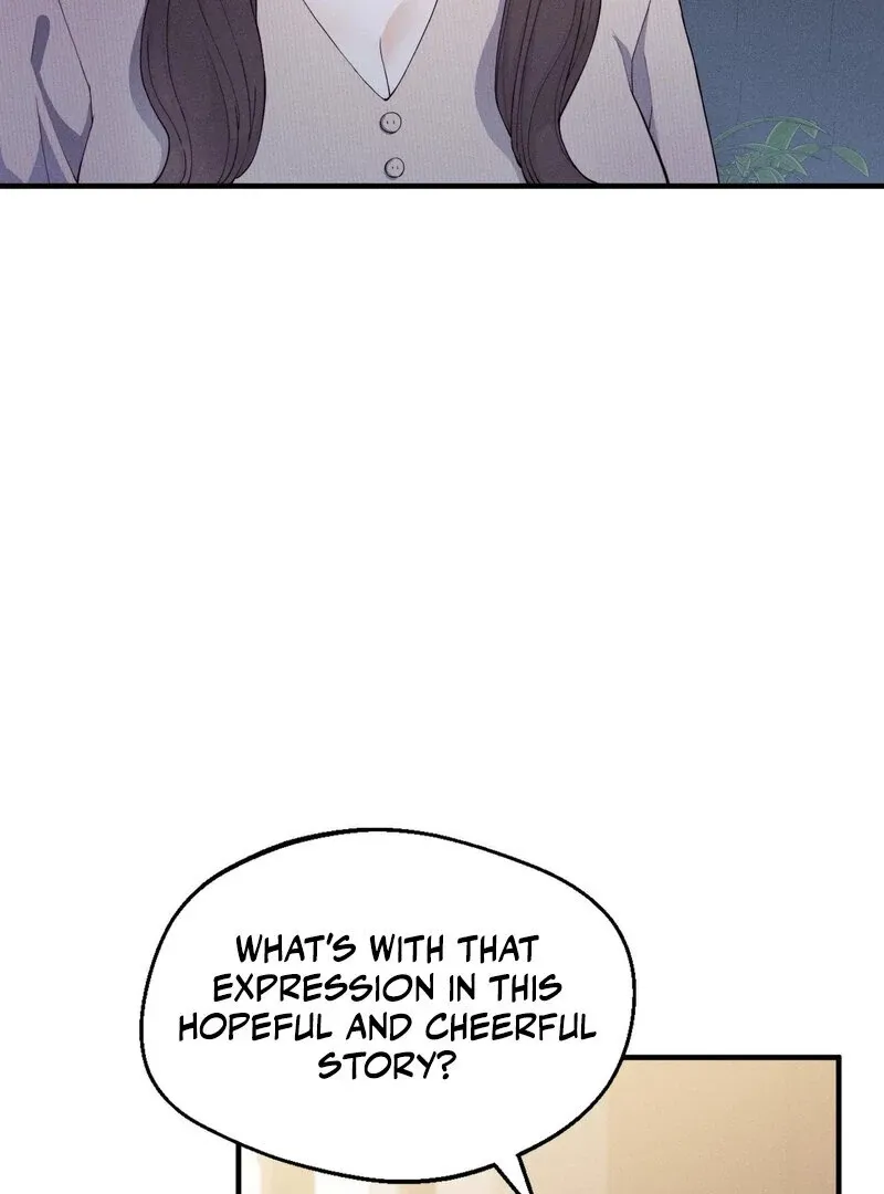 Love Is Timing Chapter 15 page 20 - 