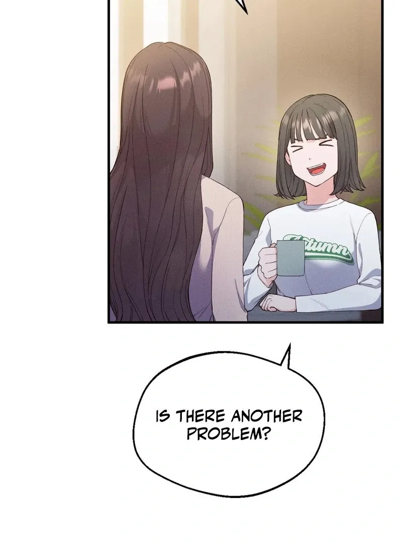 Love Is Timing Chapter 15 page 21 - 