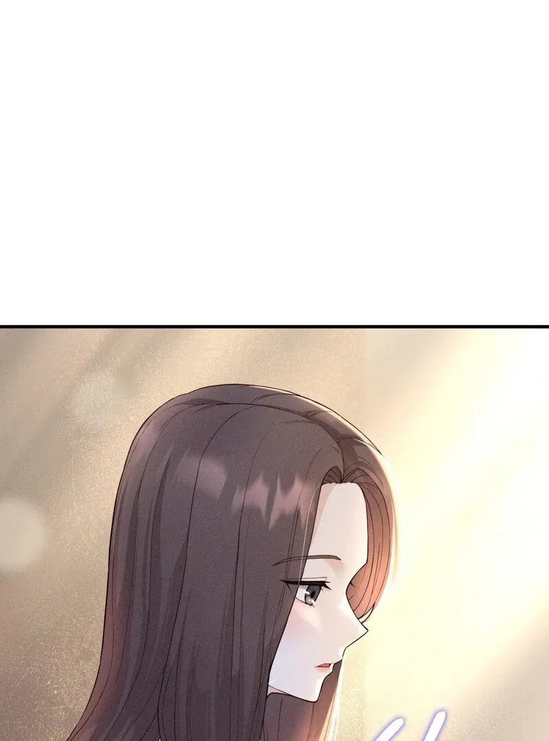 Love Is Timing Chapter 15 page 22 - 