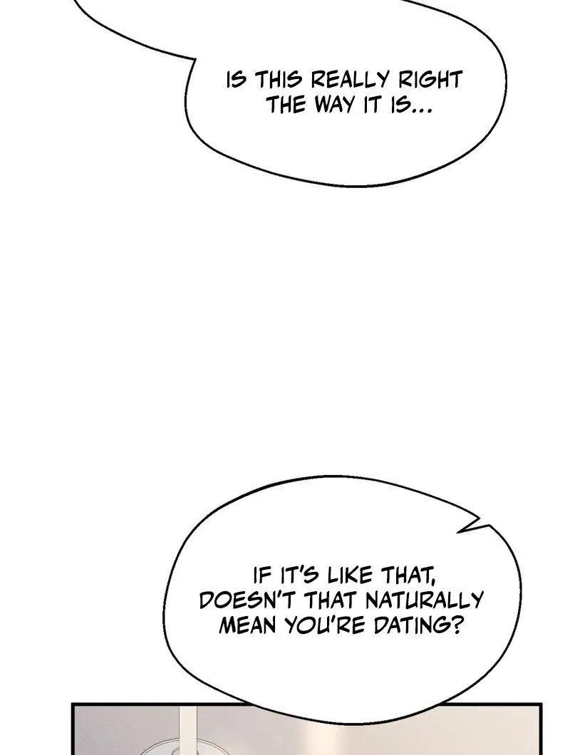 Love Is Timing Chapter 15 page 24 - 