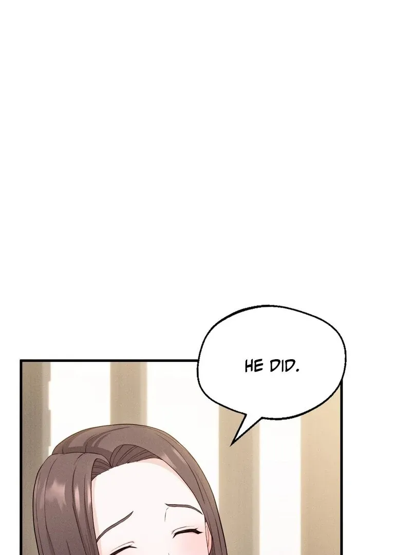Love Is Timing Chapter 15 page 27 - 