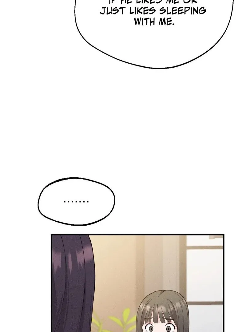 Love Is Timing Chapter 15 page 29 - 