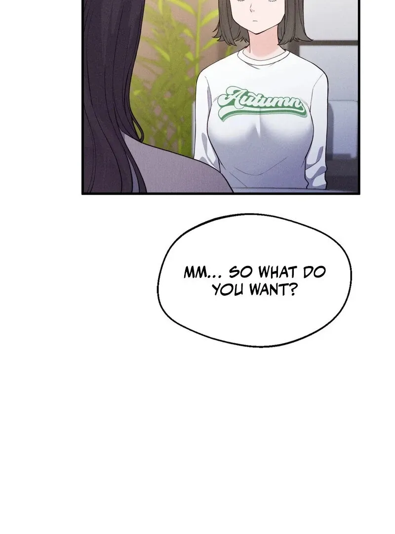 Love Is Timing Chapter 15 page 30 - 