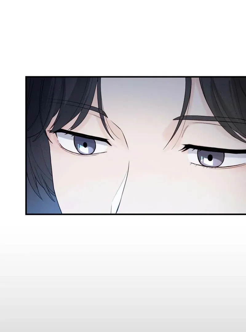 Love Is Timing Chapter 15 page 34 - 