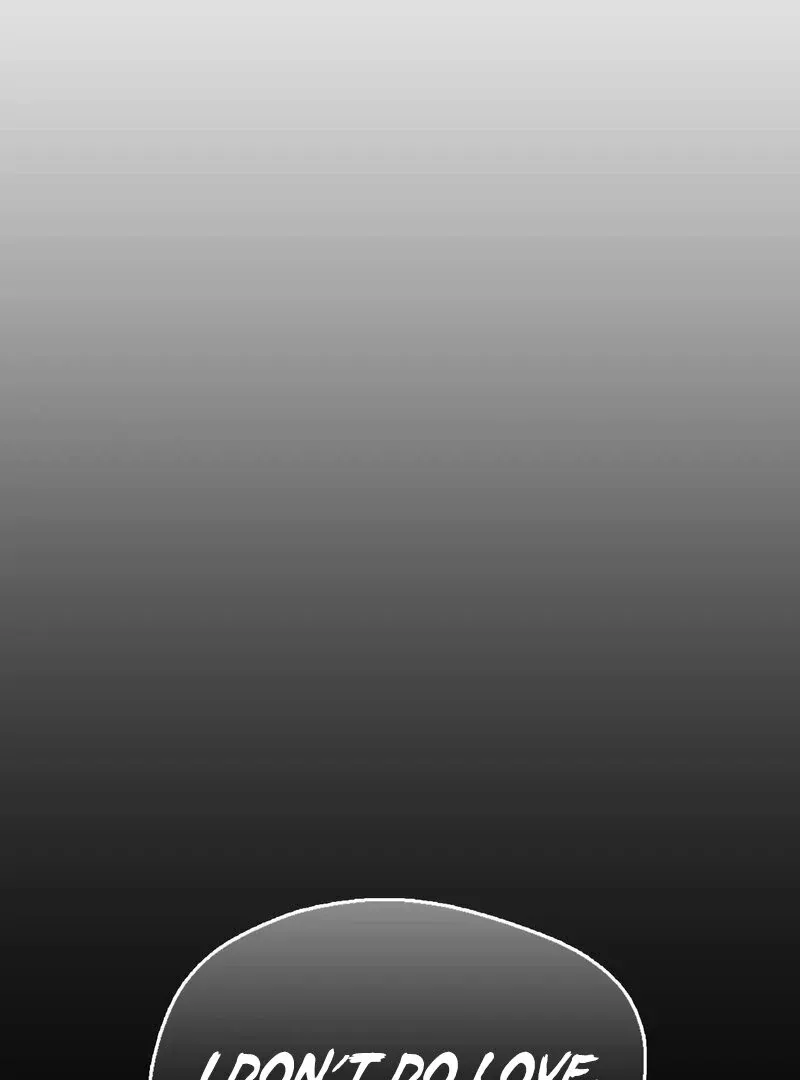 Love Is Timing Chapter 15 page 35 - 