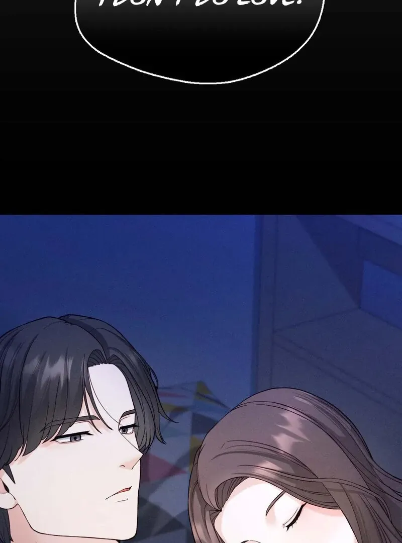 Love Is Timing Chapter 15 page 36 - 