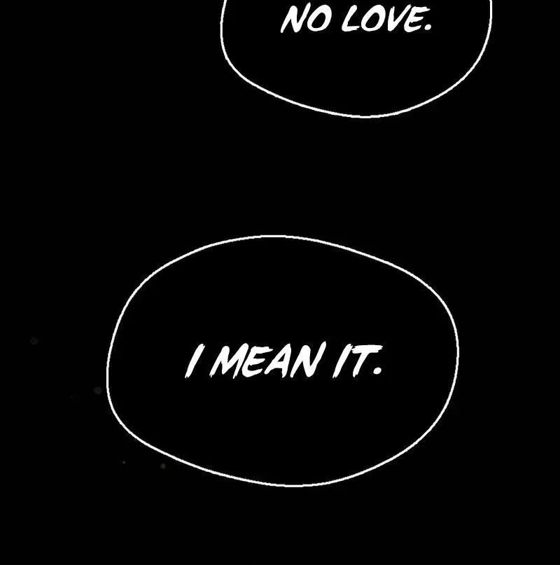 Love Is Timing Chapter 15 page 38 - 