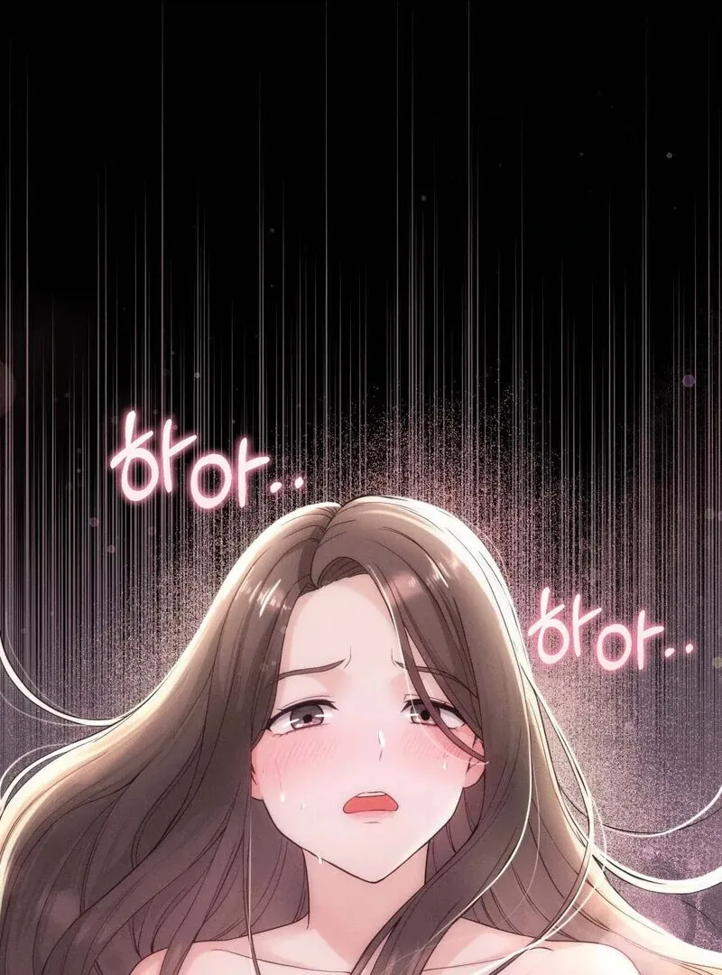 Love Is Timing Chapter 15 page 39 - 