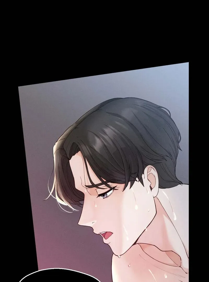 Love Is Timing Chapter 15 page 41 - 