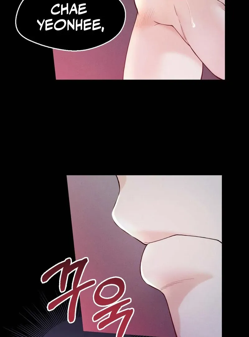 Love Is Timing Chapter 15 page 42 - 