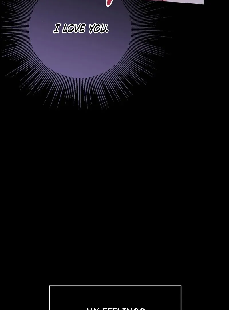 Love Is Timing Chapter 15 page 43 - 