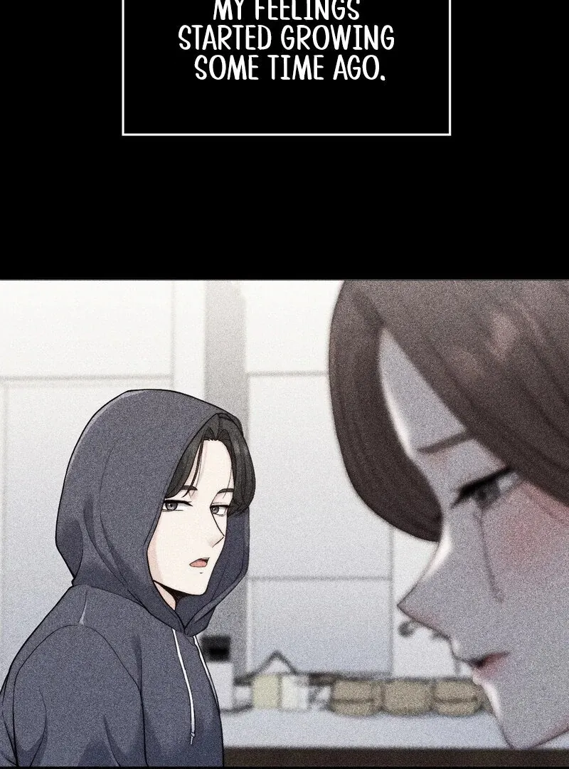 Love Is Timing Chapter 15 page 44 - 