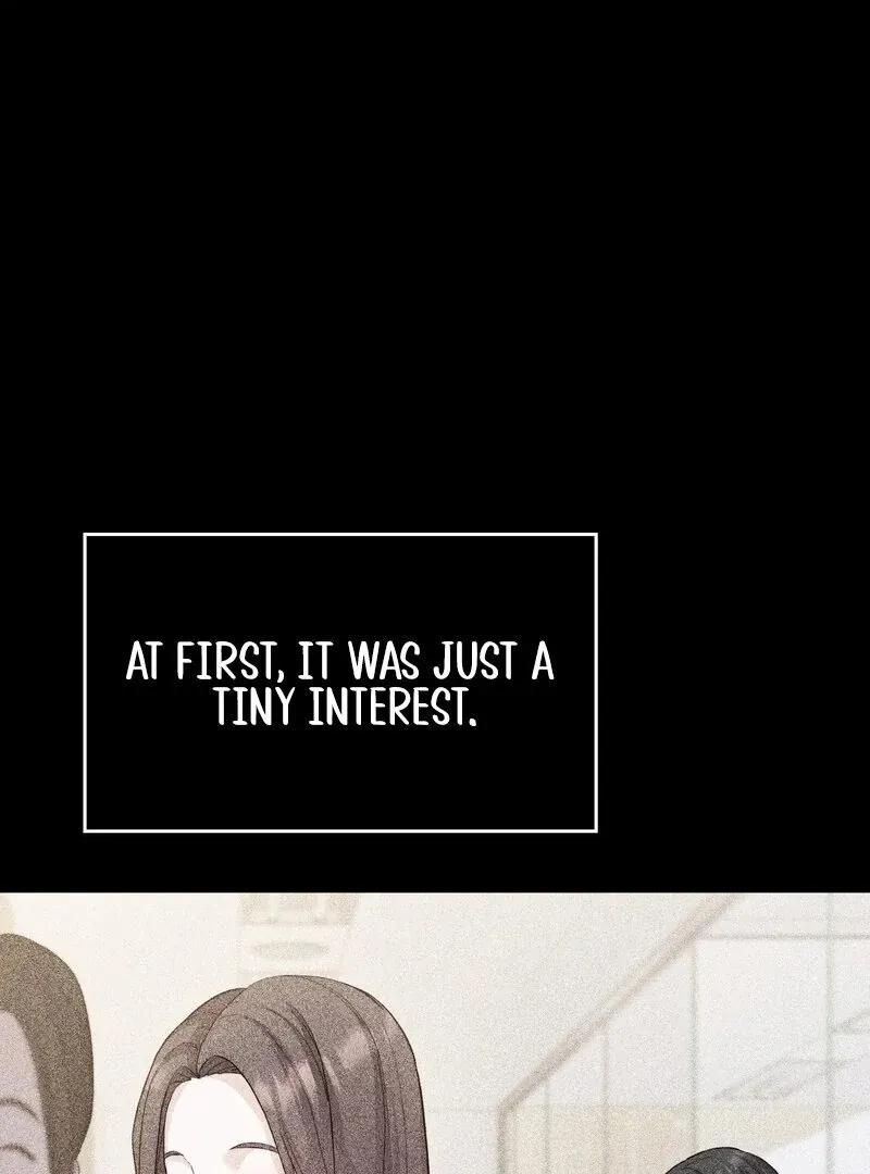 Love Is Timing Chapter 15 page 45 - 
