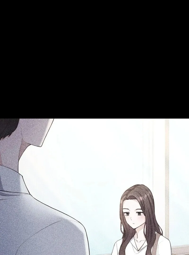 Love Is Timing Chapter 15 page 47 - 