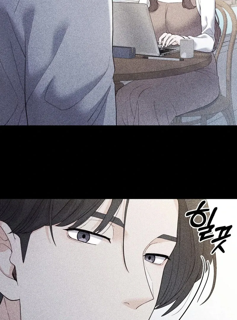 Love Is Timing Chapter 15 page 48 - 