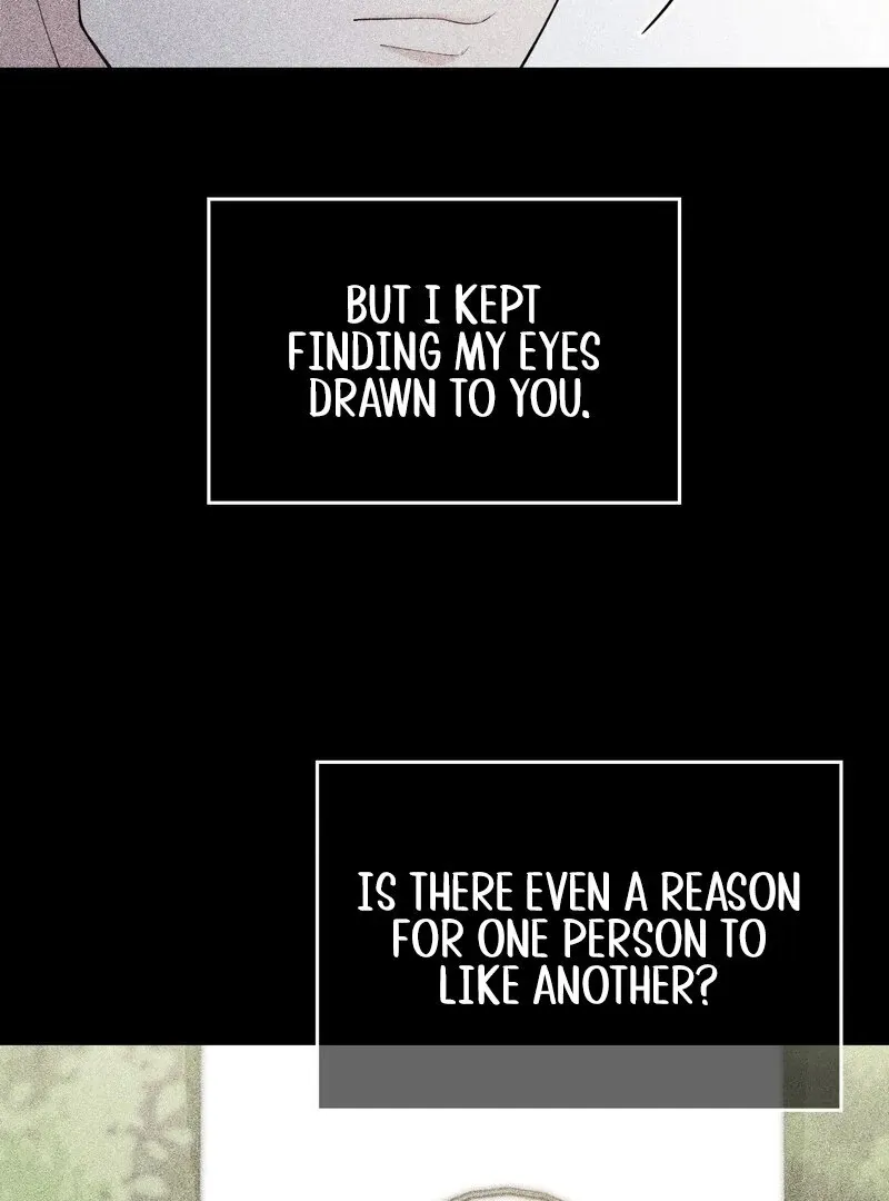 Love Is Timing Chapter 15 page 49 - 