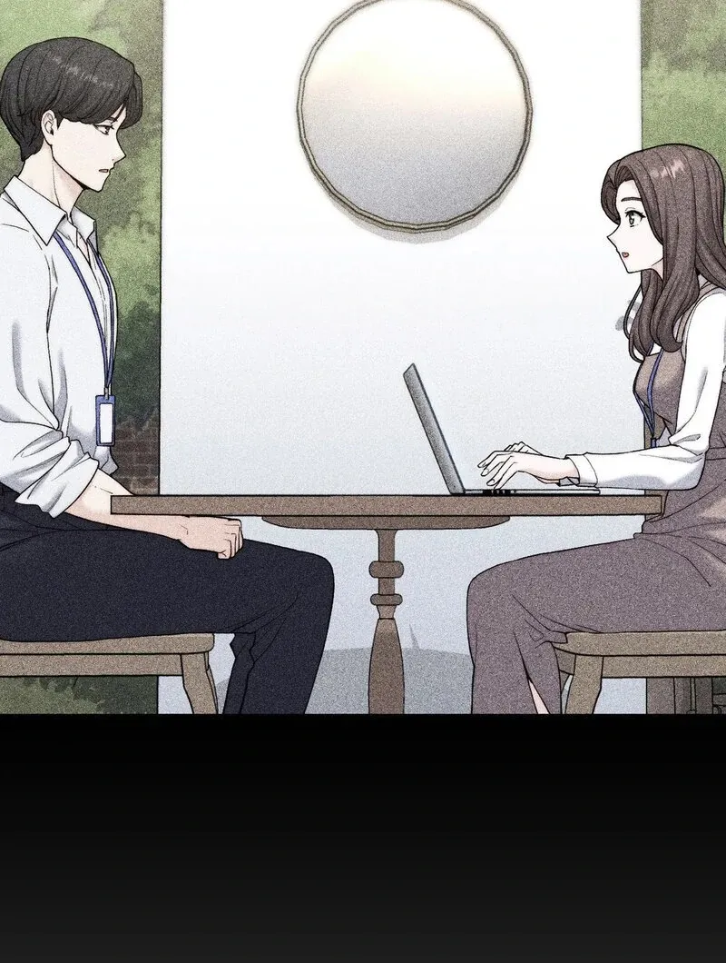 Love Is Timing Chapter 15 page 50 - 