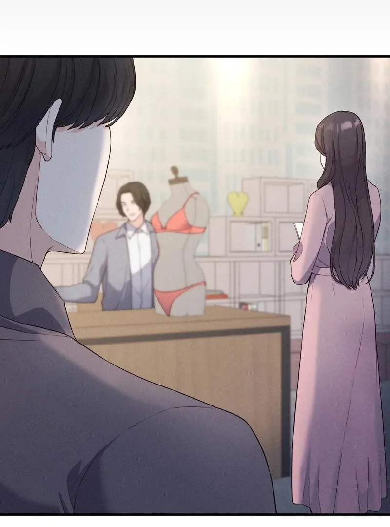 Love Is Timing Chapter 15 page 52 - 