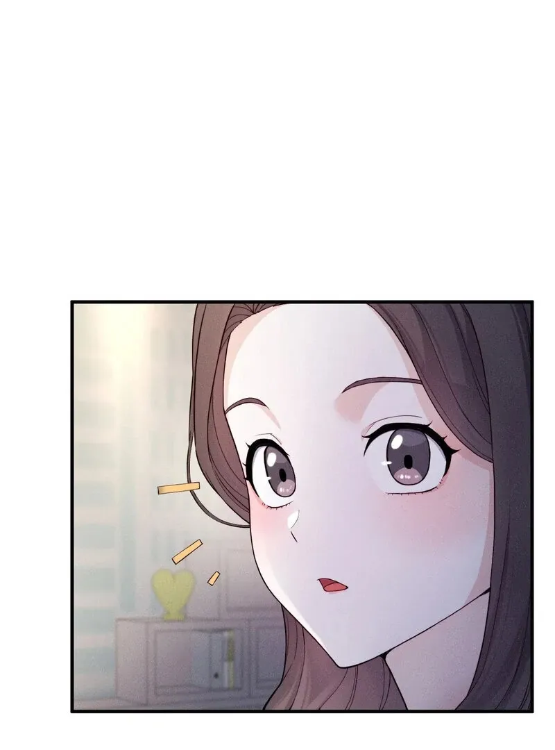 Love Is Timing Chapter 15 page 53 - 