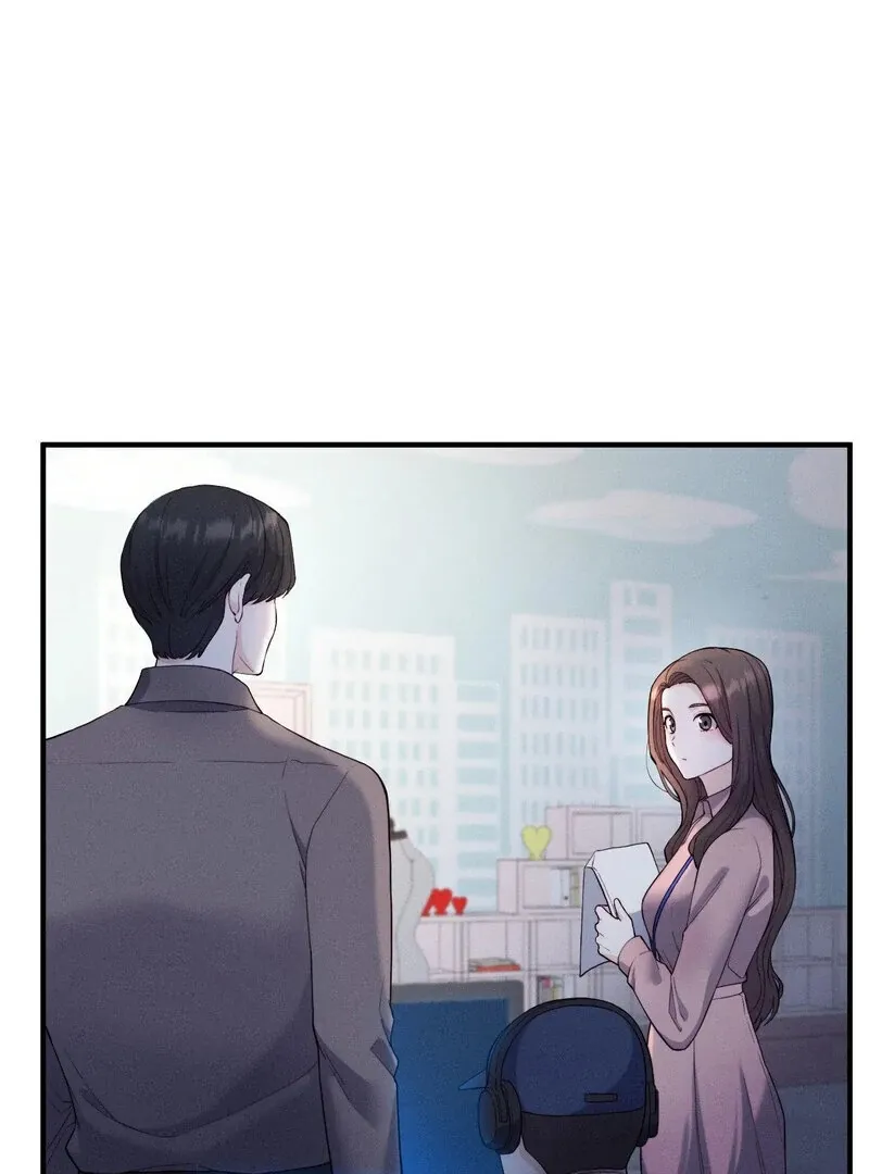 Love Is Timing Chapter 15 page 54 - 