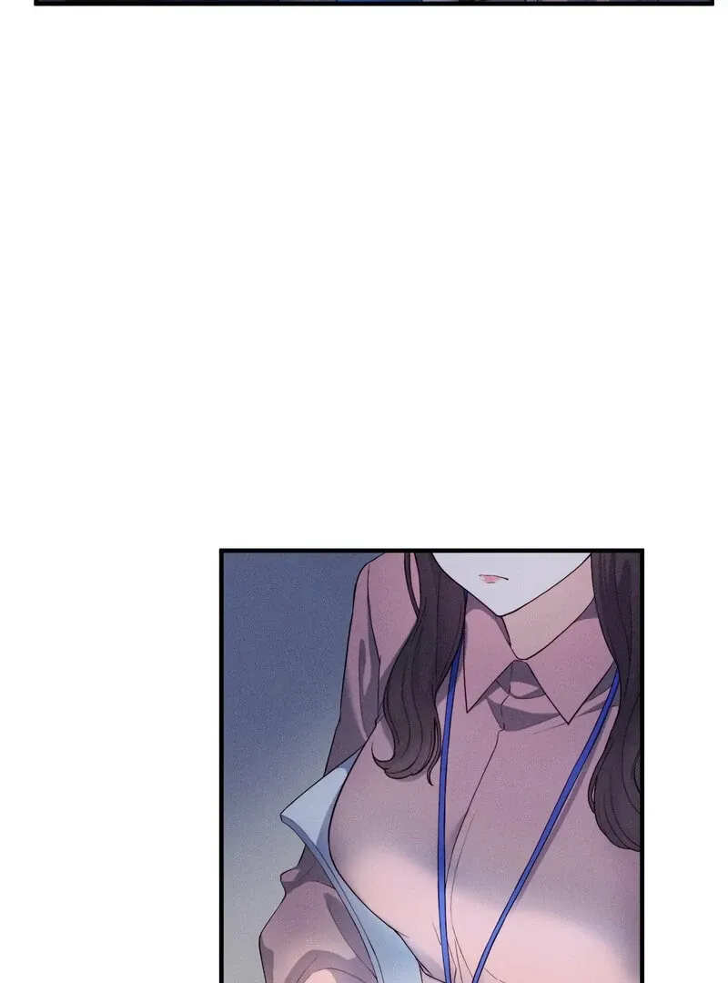 Love Is Timing Chapter 15 page 55 - 
