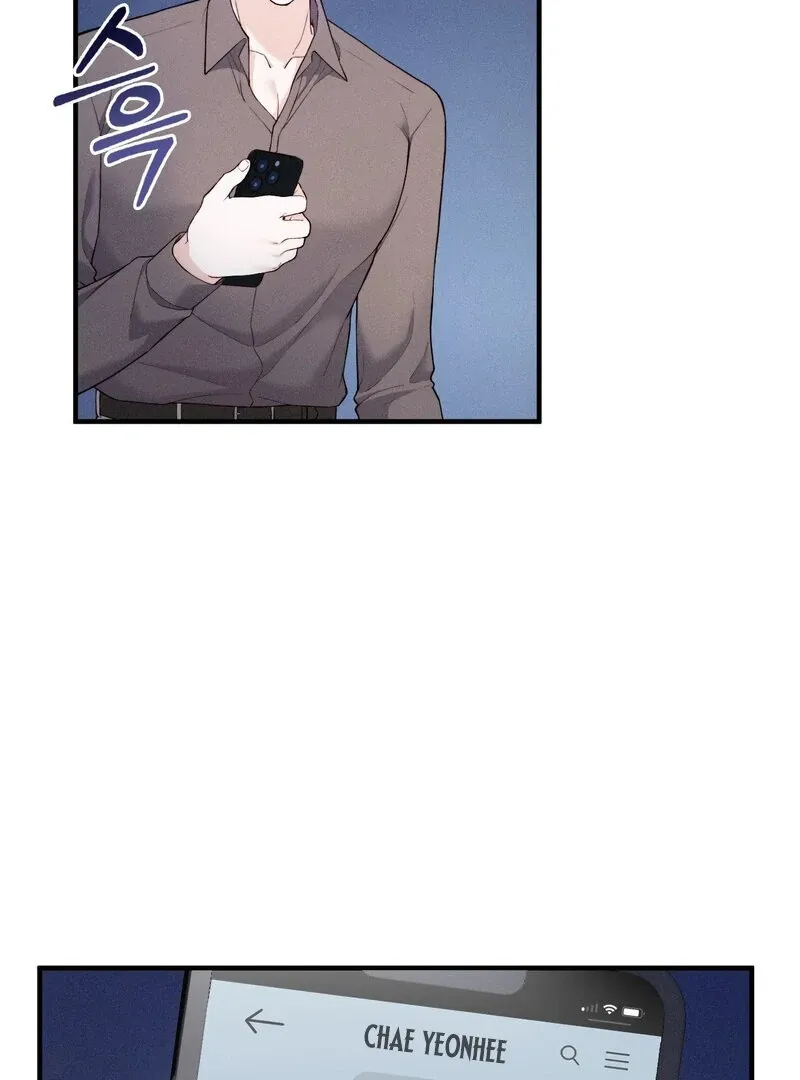 Love Is Timing Chapter 15 page 58 - 