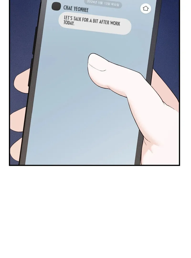Love Is Timing Chapter 15 page 59 - 