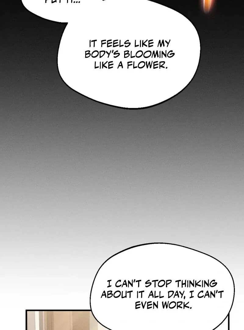 Love Is Timing Chapter 15 page 7 - 