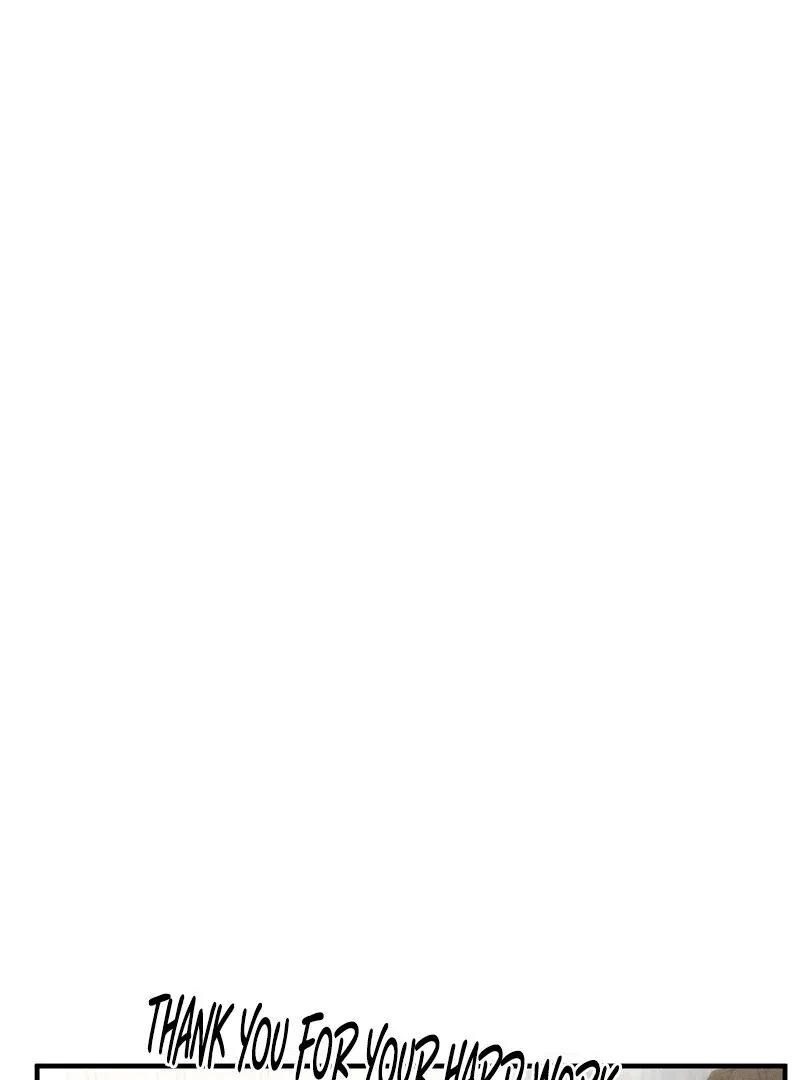 Love Is Timing Chapter 15 page 61 - 