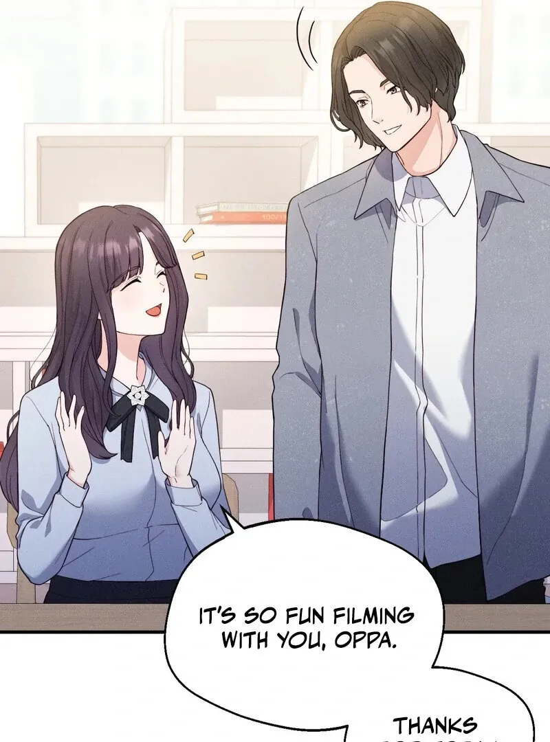 Love Is Timing Chapter 15 page 65 - 
