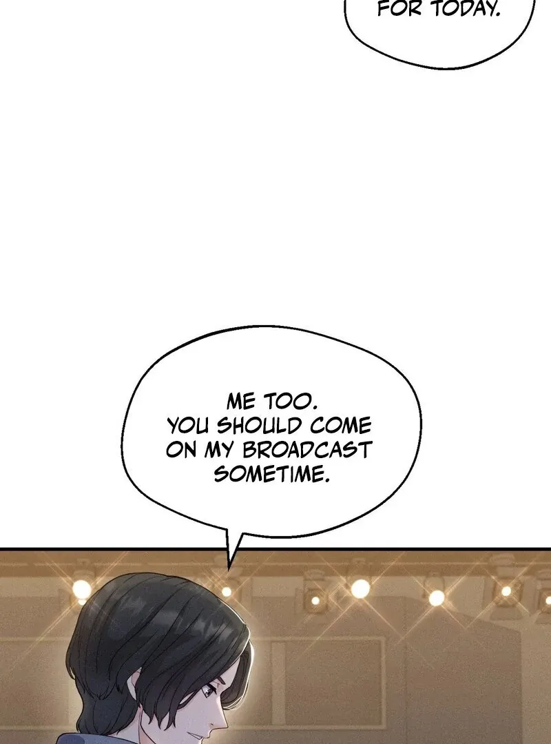 Love Is Timing Chapter 15 page 66 - 