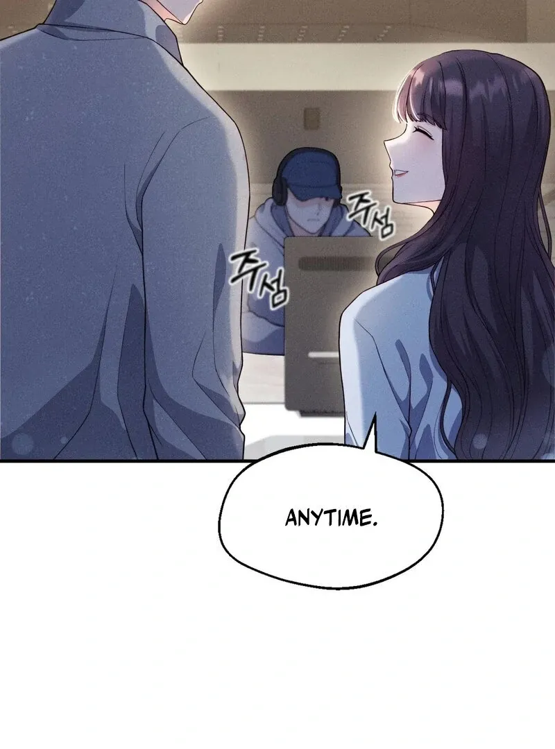 Love Is Timing Chapter 15 page 67 - 