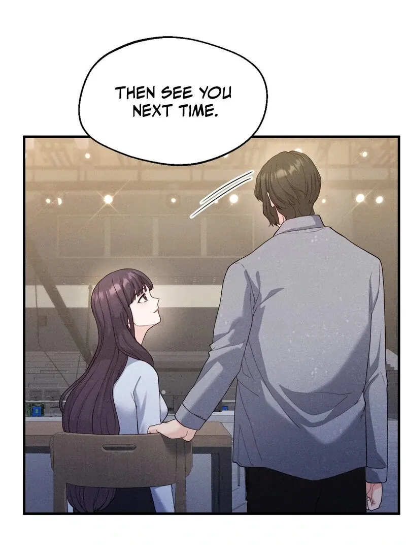 Love Is Timing Chapter 15 page 68 - 