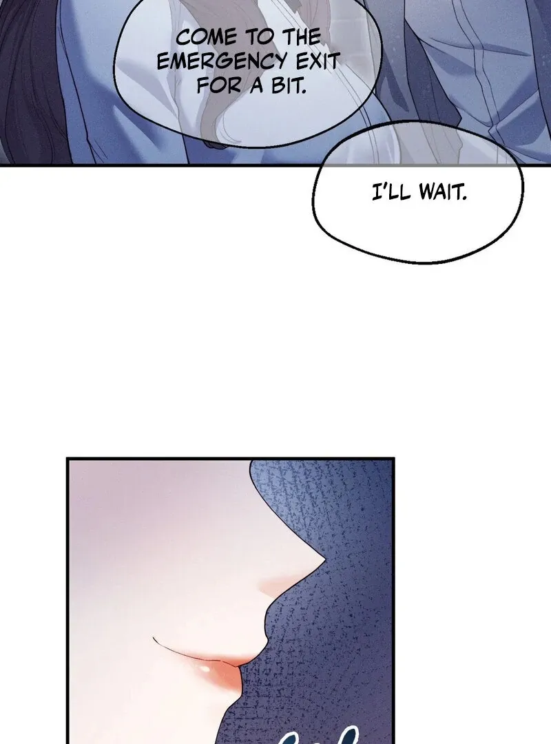 Love Is Timing Chapter 15 page 70 - 