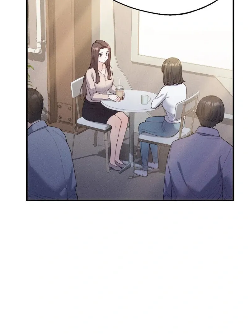 Love Is Timing Chapter 15 page 8 - 
