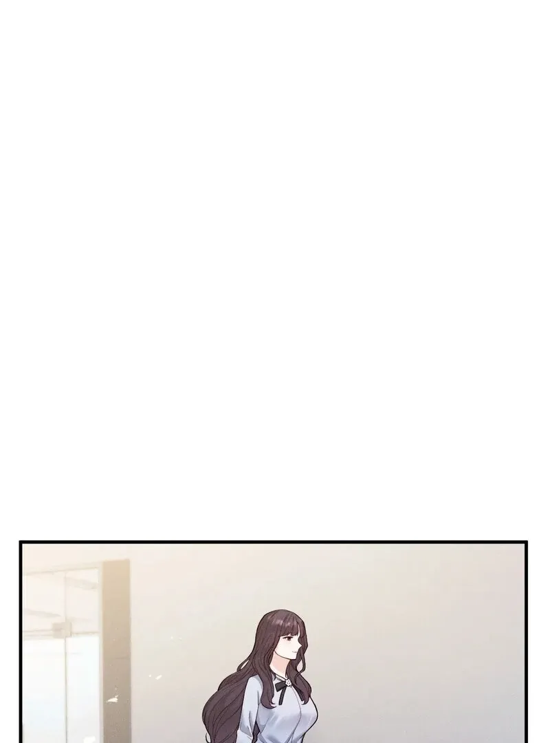Love Is Timing Chapter 15 page 72 - 