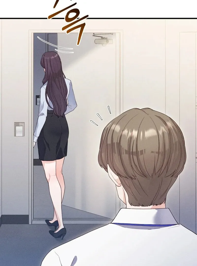 Love Is Timing Chapter 15 page 75 - 